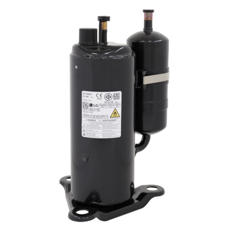 Peças e Acessórios de Ar-Condicionado TBZ39262001
